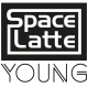 Space.latte YOUNG Уход за лицом и телом Space.latte YOUNG Уход за лицом и телом