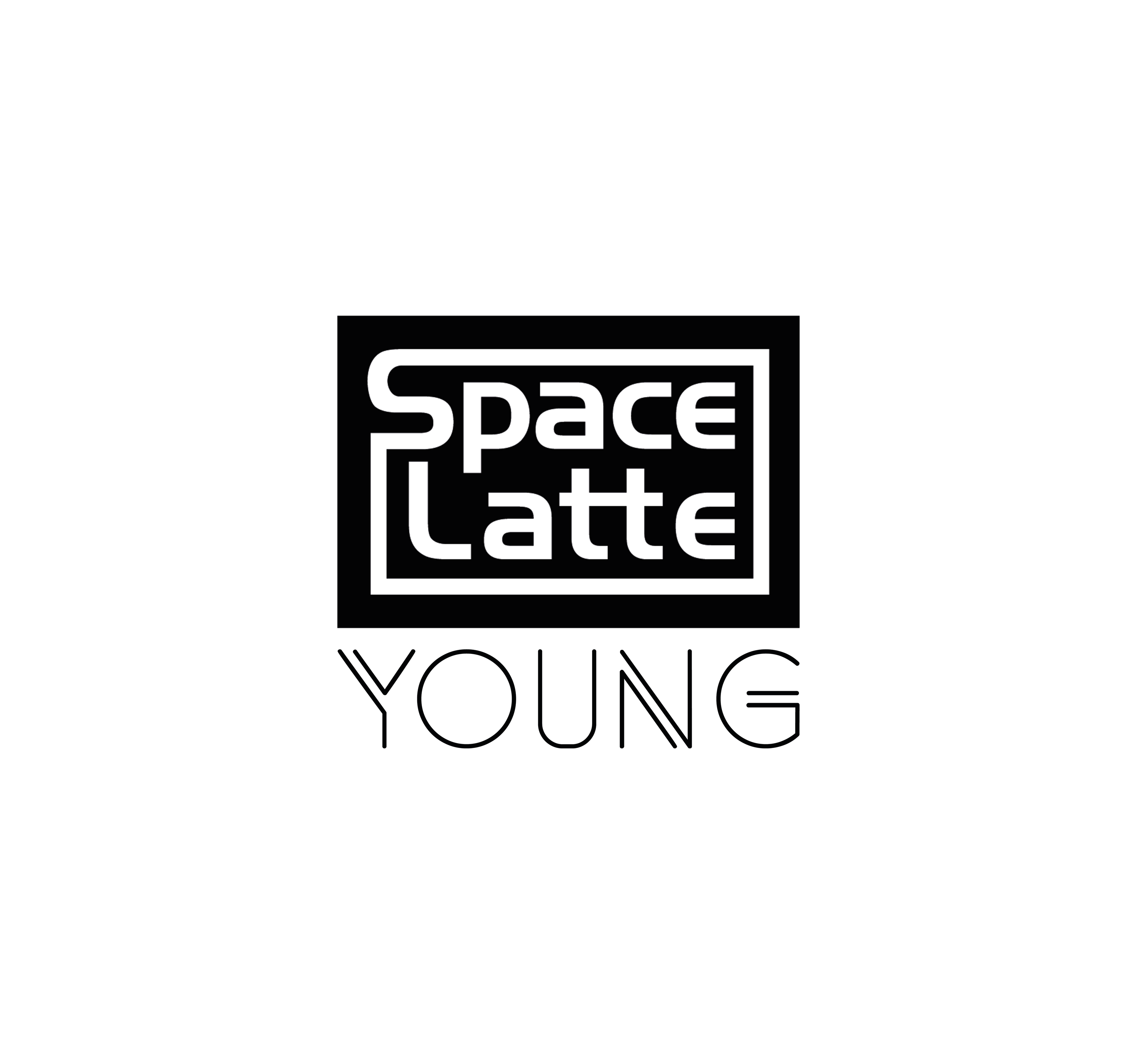 Space.latte YOUNG Уход за лицом и телом Space.latte YOUNG Уход за лицом и телом