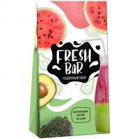 Особая серия Подарочный набор «Fresh BAR»