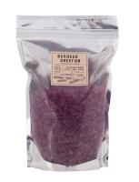 Всплеск Энергии  Соль для ванн "El` Lavanda" 450г в интернет-магазине «Русская Косметика».