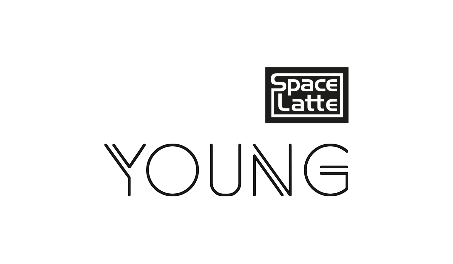 Space.latte YOUNG Уход за лицом и телом Space.latte YOUNG Уход за лицом и телом