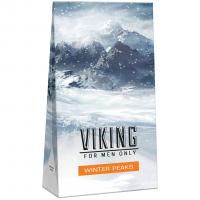 VIKING Подарочный набор «Снежные вершины» VIKING Подарочный набор «Снежные вершины» на сайте российского производителя Русская Косметика.