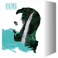 VIKING Подарочный набор «Ultra Sensitive» VIKING Подарочный набор «Ultra Sensitive» на сайте российского производителя Русская Косметика.