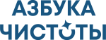 Средства для ухода за домом