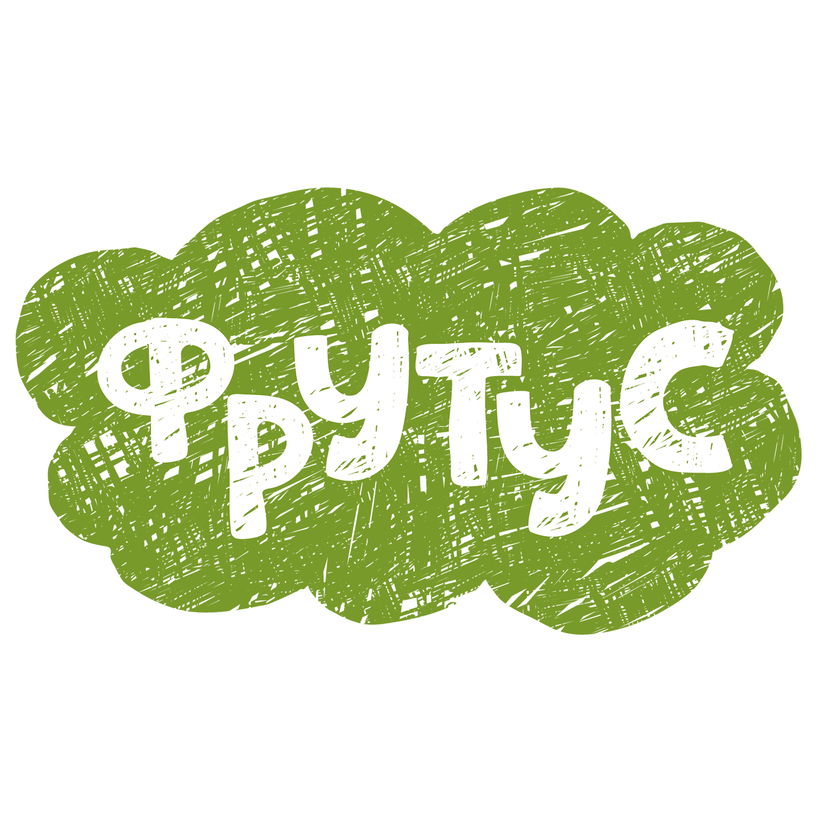 Логотип Фрутус