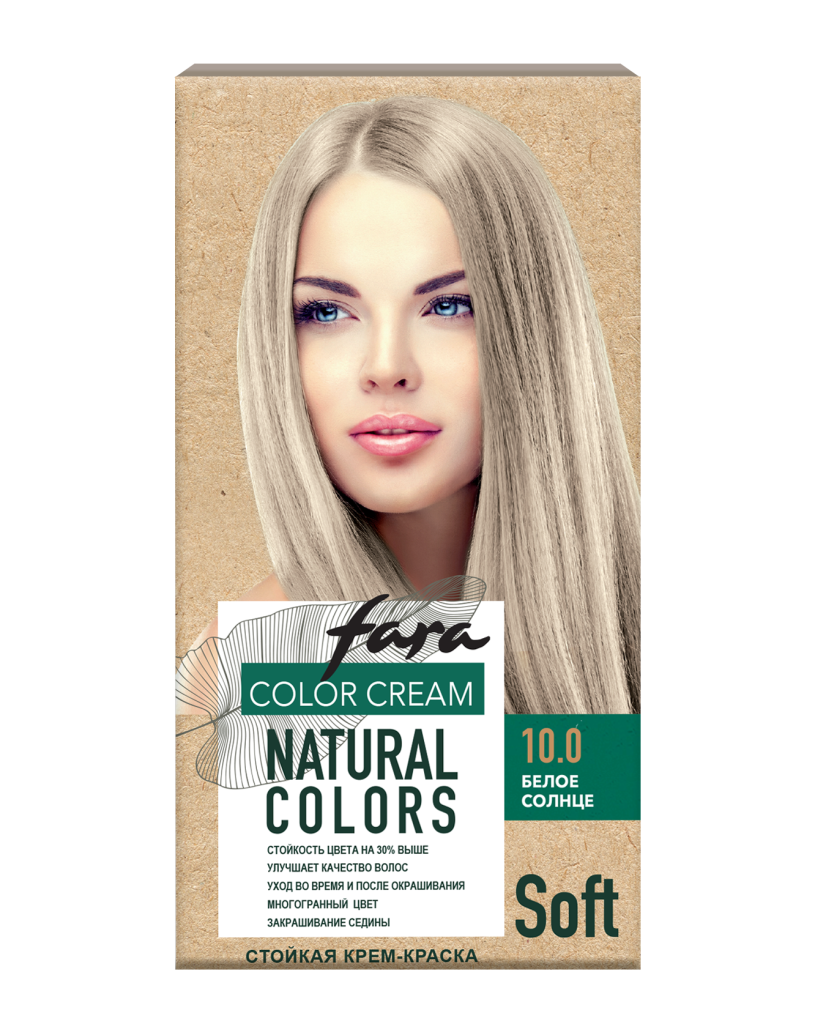 fara_kraska_dlya_volos_natural_colors_soft_10.0.png fara_kraska_dlya_volos_natural_colors_soft_10.0.png