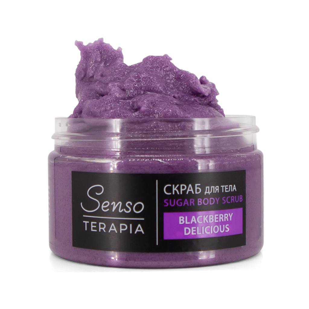 Sakharnyi_scrub_dlya_tela_senso_terapia_Blackberry_delicious.jpg Sakharnyi_scrub_dlya_tela_senso_terapia_Blackberry_delicious.jpg