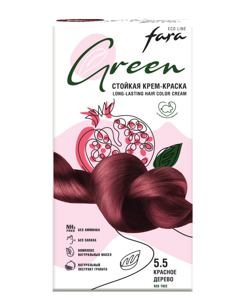 fara_eco_line_green_5.5.png fara_eco_line_green_5.5.png
