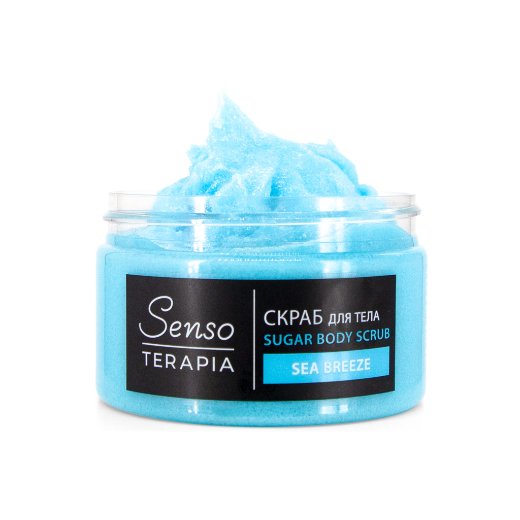 Sakharnyi_scrub_dlya_tela_senso_terapia_Sea_Breeze.jpg Sakharnyi_scrub_dlya_tela_senso_terapia_Sea_Breeze.jpg