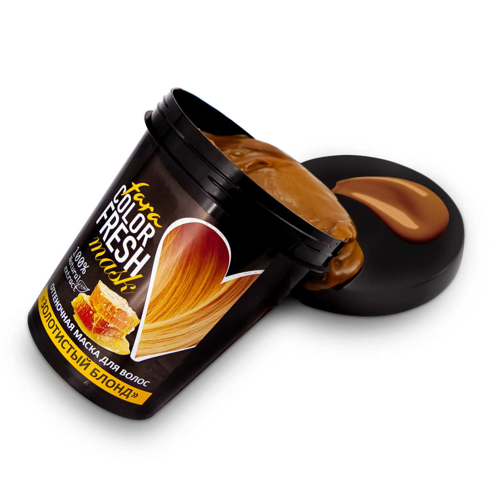 fara_color_fresh_mask_dlya_volos_gold_blond.jpg