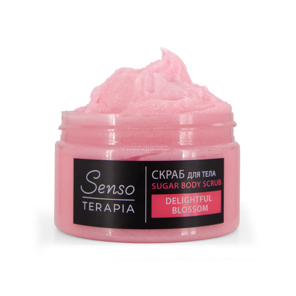Sakharnyi_scrab_dlya_tela_senso_terapia_Delightful_Blossom.jpg Sakharnyi_scrab_dlya_tela_senso_terapia_Delightful_Blossom.jpg