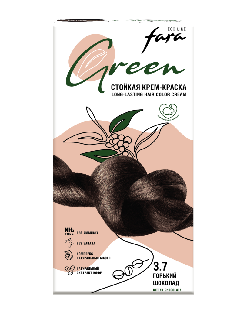 fara_eco_line_green_3.7.png fara_eco_line_green_3.7.png