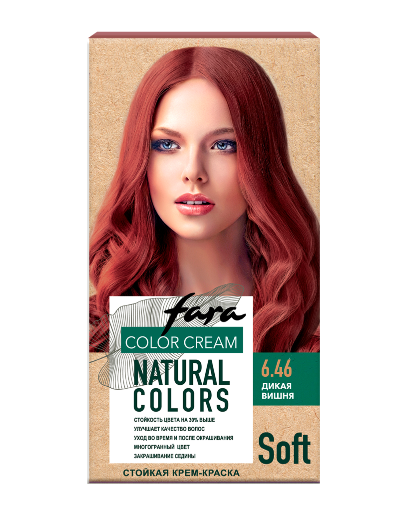 fara_kraska_dlya_volos_natural_colors_soft_vishnya.png fara_kraska_dlya_volos_natural_colors_soft_vishnya.png