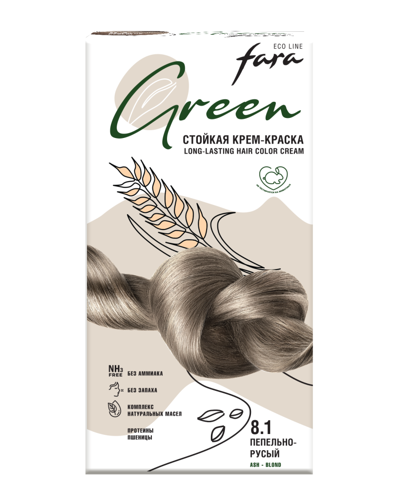 fara_eco_line_green_8.1.png fara_eco_line_green_8.1.png
