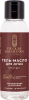 Русская Косметика Гель-масло для душа "УВЛАЖНЕНИЕ И ПИТАНИЕ" 90 мл в интернет-магазине российского производителя «Русская Косметика».