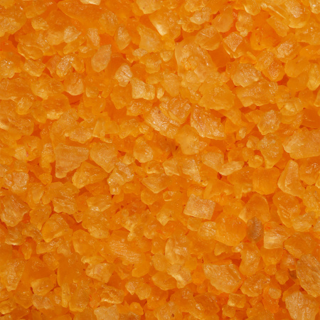 Senso Terapia Соль для ванн антистресс «Stress relief»/«Снятие стресса», 600 г в интернет-магазине российского производителя «Русская Косметика».