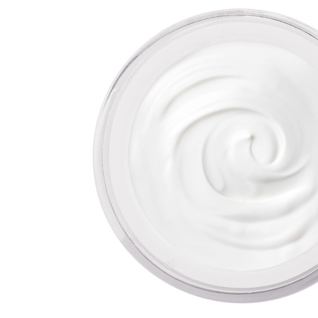 Купить Bilka Крем для лица Anti-Age омолаживающий Rosa Damascena, 40 мл в интернет-магазине «Русская Косметика».