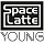 Space.latte YOUNG Уход за лицом и телом