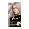 Купить Fara Стойкая крем-краска для волос Classic 516 - Серебристо-русый в интернет-магазине производителя краски для волос «Русская Косметика».