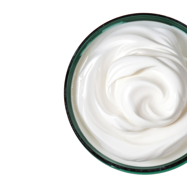 BIOLOGICA Маска для придания объема волосам «Fermented volume», 250 мл BIOLOGICA Маска для придания объема волосам «Fermented volume», 250 мл