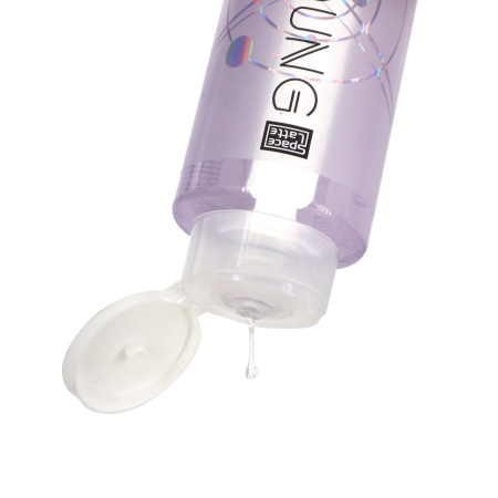 Купить Space.latte YOUNG Балансирующий тоник для лица, 400 мл в интернет-магазине «Русская Косметика».