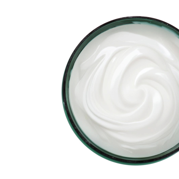 BIOLOGICA Ковошинг-бальзам для волос «Fermented recovery», 350 мл BIOLOGICA Ковошинг-бальзам для волос «Fermented recovery», 350 мл