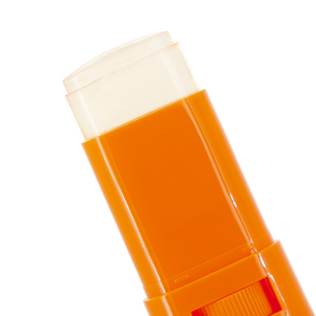 Senso Terapia Солнцезащитный стик для лица и губ  "Solar balance"/"Солнечный баланс", 15 гр в интернет-магазине российского производителя «Русская Косметика».