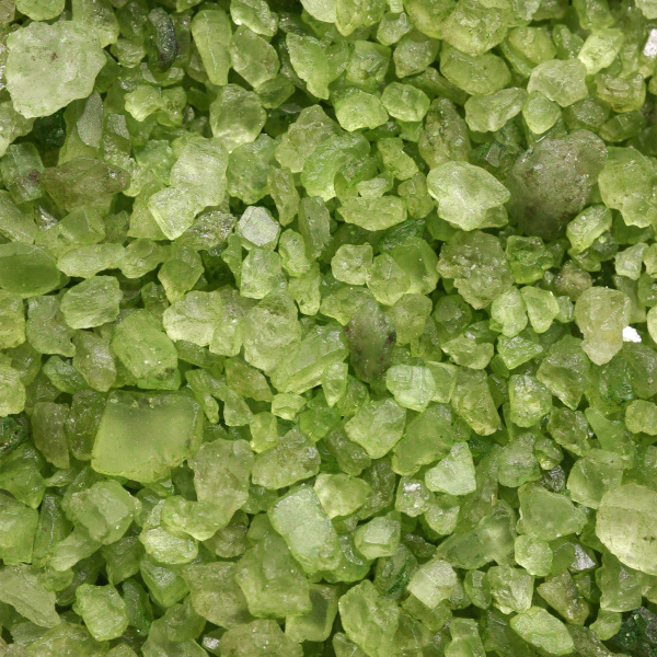 Senso Terapia Соль-пена для ванн расслабляющая AROMA RELAX, 560 г в интернет-магазине «Русская Косметика».