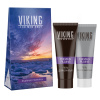 VIKING Подарочный набор «Ледяные равнины» на сайте российского производителя косметики.