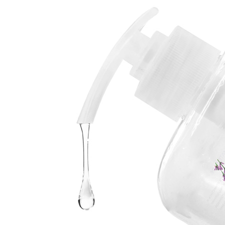 Красная Линия Гель для интимной гигиены «Intimate CARE», 300 г в интернет-магазине российского производителя «Русская Косметика».