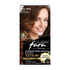 Купить Fara Стойкая крем-краска для волос Classic 505а - Золотисто-каштановый в интернет-магазине производителя краски для волос «Русская Косметика».
