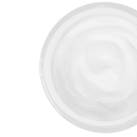 Купить Bilka Интенсивный регенерирующий Anti-Age крем вокруг глаз, 25 мл в интернет-магазине «Русская Косметика».