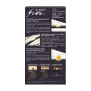 Купить Fara Classic Стойкая крем-краска для волос 536 Русый пепельно- коричневый 7.17 в интернет-магазине производителя краски для волос «Русская Косметика».