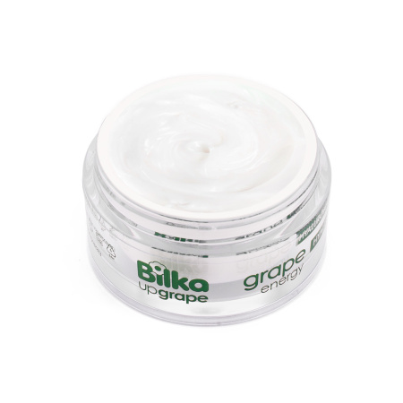 Купить Bilka Крем для лица увлажняющий HYALURON +, 40 мл в интернет-магазине «Русская Косметика».