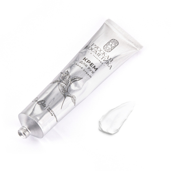 Русская Косметика Крем для рук "ПИТАНИЕ И ТОНУС" Драгоценные масла Русская Косметика Крем для рук "ПИТАНИЕ И ТОНУС" Драгоценные масла в интернет-магазине «Русская Косметика».