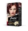 Купить Fara Стойкая крем-краска для волос Classic 510 - Красное дерево в интернет-магазине производителя краски для волос «Русская Косметика».
