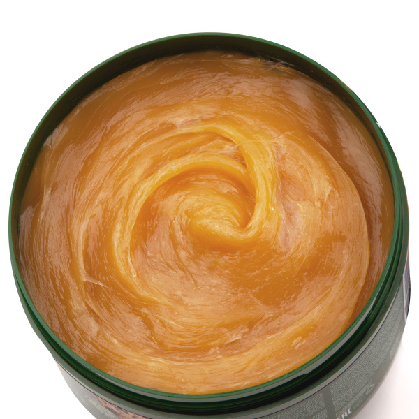 Ароматное густое мыло для волос и тела "Печенька, питание и увлажнение", 500 мл в интернет-магазине «Русская Косметика».