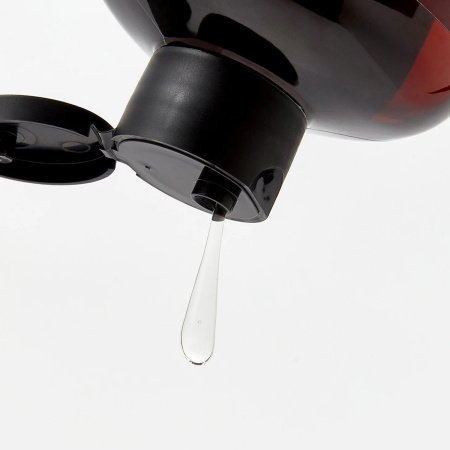 Русская Косметика Пена для ванны "ВОССТАНОВЛЕНИЕ И ТОНУС", 600 мл в интернет-магазине российского производителя «Русская Косметика».