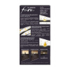 Купить Fara Classic Стойкая крем-краска для волос 534 Темно-русый пепельный 6.1 в интернет-магазине производителя краски для волос «Русская Косметика».