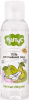 Купить Фрутус Гель для умывания лица «Бережное очищение», 95 мл в интернет-магазине «Русская Косметика».