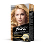 Купить Fara Стойкая крем-краска для волос Classic 513 - Золотисто-русый в интернет-магазине производителя краски для волос «Русская Косметика».