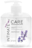 Красная Линия Гель для интимной гигиены «Intimate CARE», 300 г в интернет-магазине российского производителя «Русская Косметика».