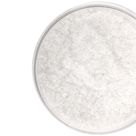 Детская соль для ванн с магнием, 1 200г на официальном сайте российского производителя Русская Косметика.