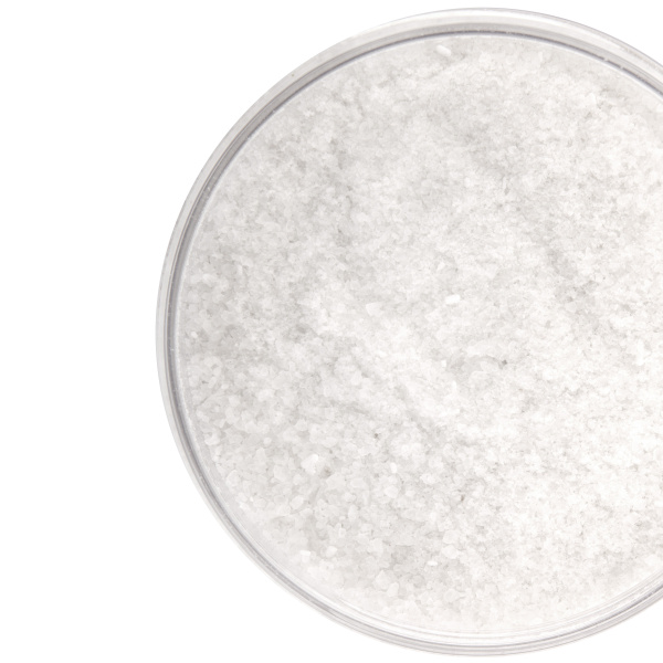 Детская соль для ванн с магнием, 1 200г Детская соль для ванн с магнием, 1 200г на официальном сайте российского производителя Русская Косметика.