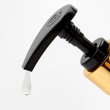 Русская Косметика Гель для душа парфюмированный "ТАБАК И ВАНИЛЬ", 600 мл в интернет-магазине российского производителя «Русская Косметика».