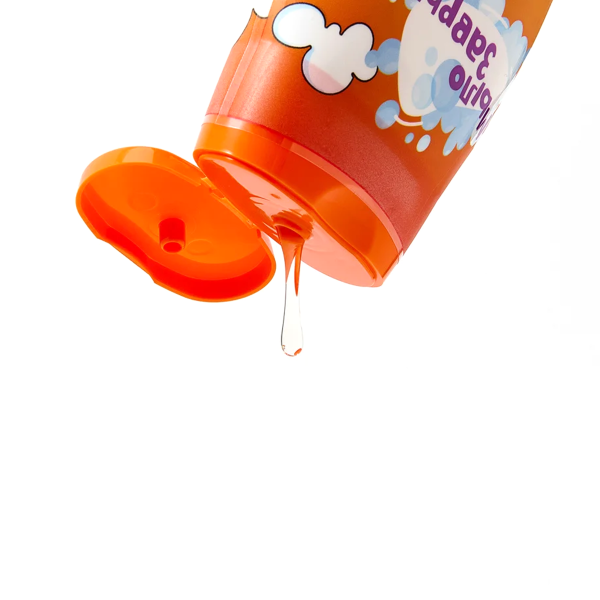 Мылозавры Детский гель для купания нежный, 300 мл Мылозавры Детский гель для купания нежный, 300 мл на официальном сайте российского производителя Русская Косметика.