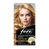Купить Fara Стойкая крем-краска для волос Classic 513 - Золотисто-русый в интернет-магазине производителя краски для волос «Русская Косметика».