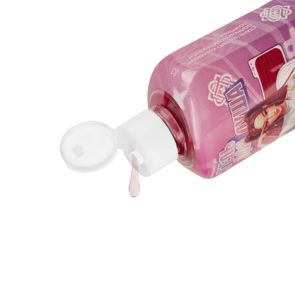 Гель для душа МАГИЯ ДОВЕРИЯ в интернет-магазине «Русская Косметика».