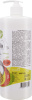 Фрутус Гель для душа "Манго", 1000 г в интернет-магазине российского производителя «Русская Косметика».