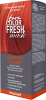 FARA Color Fresh Оттеночная маска "Copper Flame" (Медный) 80 мл. в интернет-магазине российского производителя «Русская Косметика».